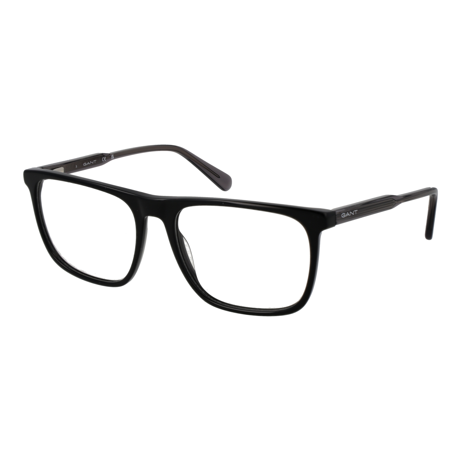 GANT MOD. GA3238 53067