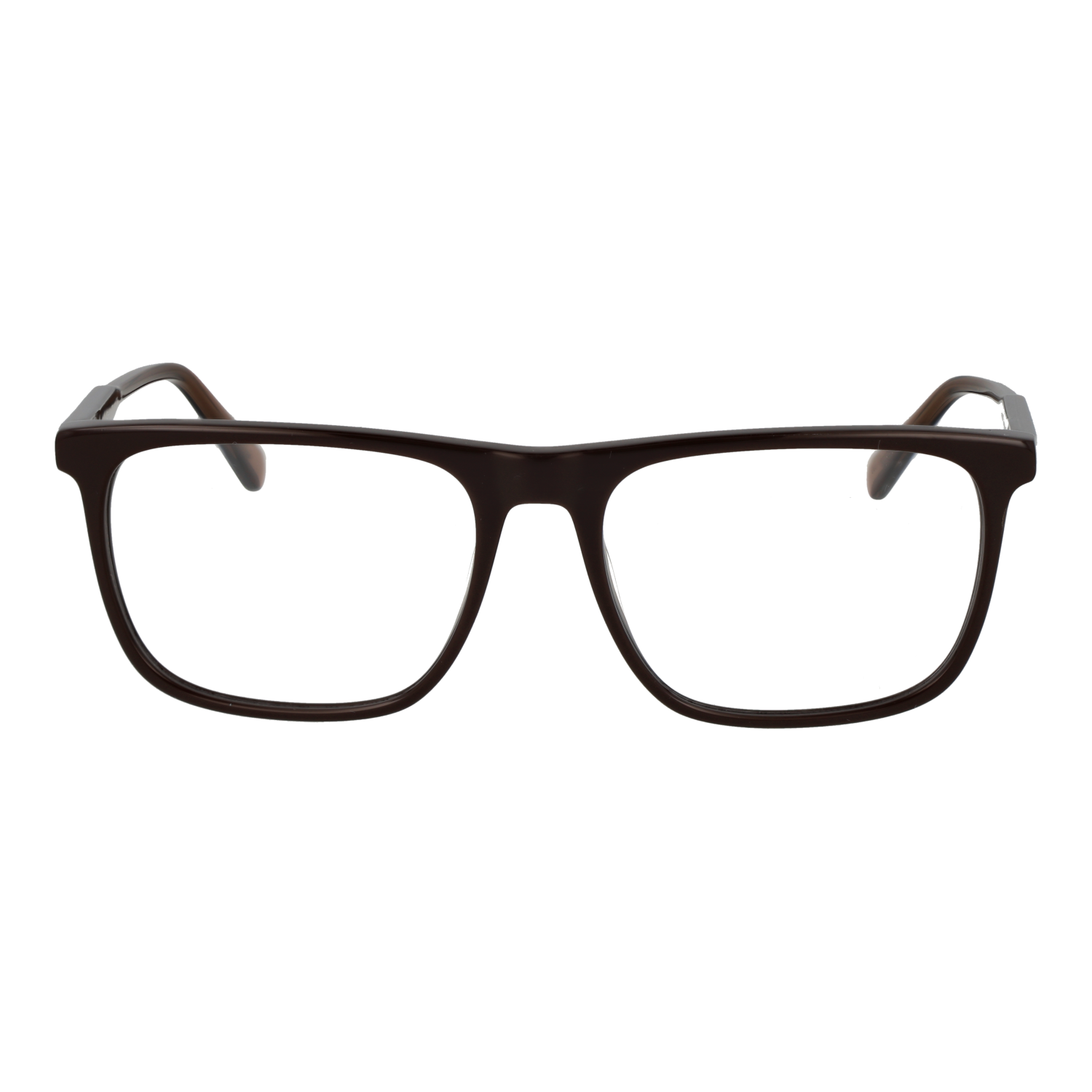 GANT MOD. GA50043 57048