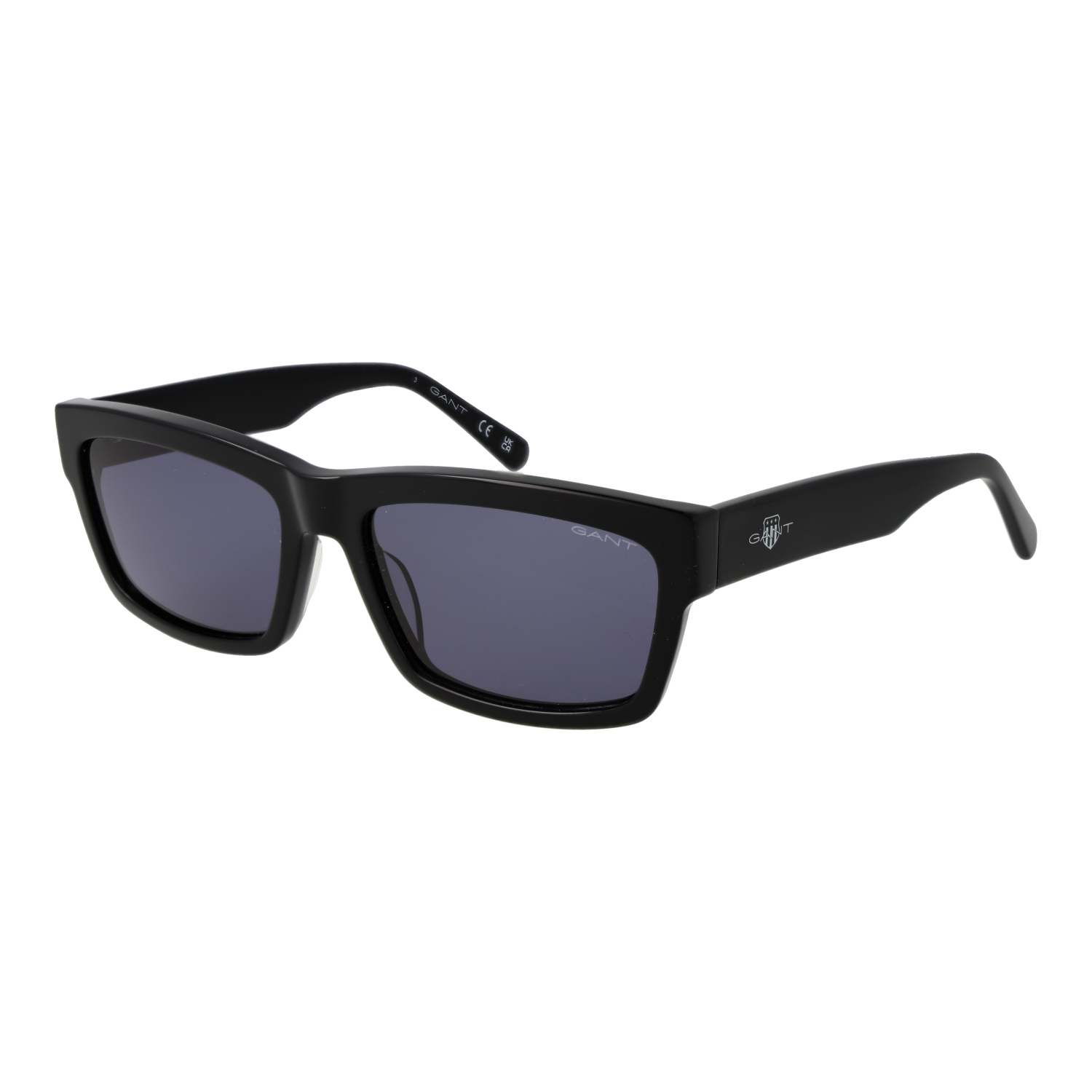 TAYLOR MORRIS MOD. W2 48C1