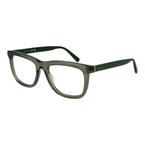 GANT MOD. GA50020 54096