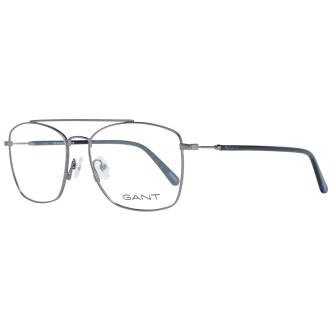 GANT MOD. GA3194 58008
