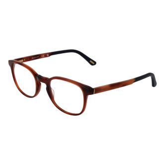 GANT MOD. GA3200 50062