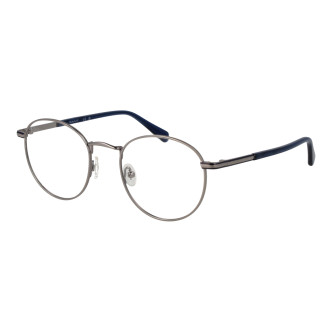 GANT MOD. GA3298 50014