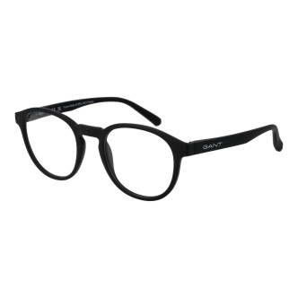 GANT MOD. GA3301 50002