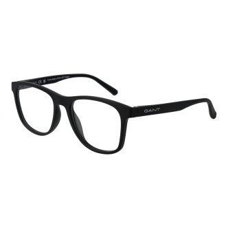 GANT MOD. GA3302 53002