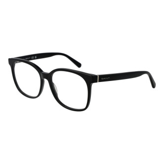 GANT MOD. GA50013 55001