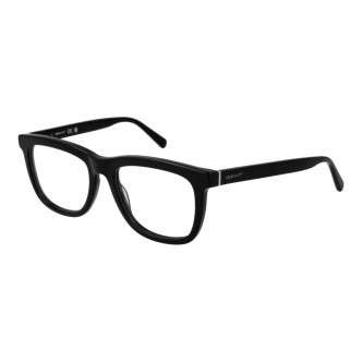 GANT MOD. GA50020 54001