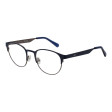 GANT MOD. GA50019 50090