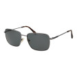 GANT MOD. GA7210 5606D