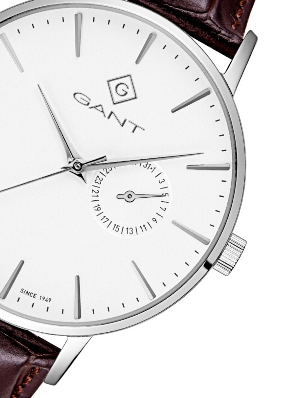 GANT Mod. G105001