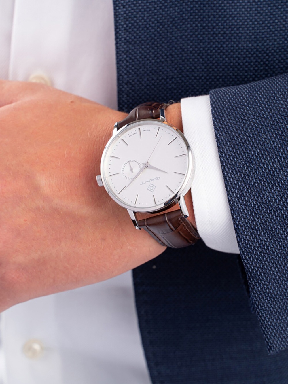 GANT Mod. G105001