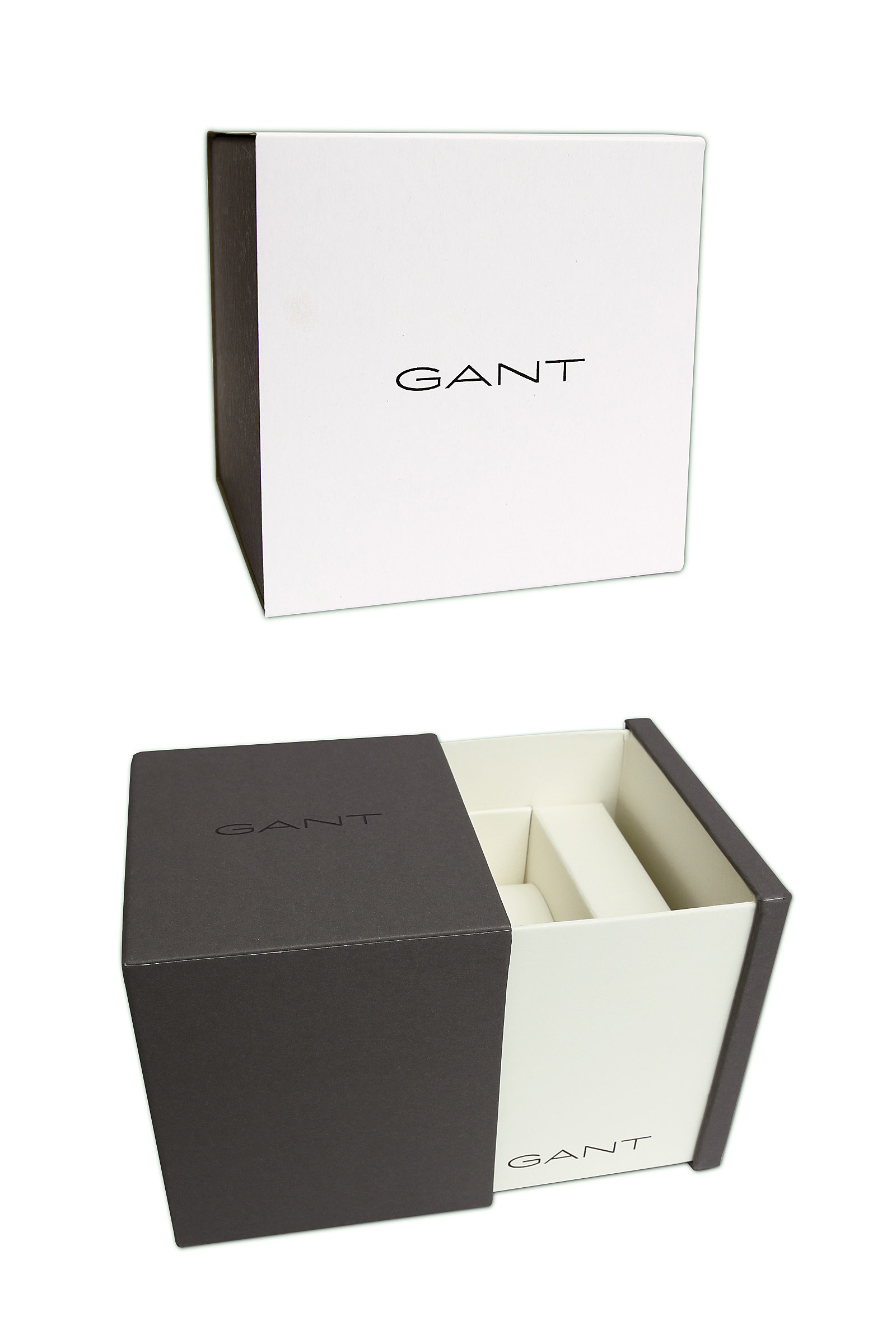 GANT Mod. G105004