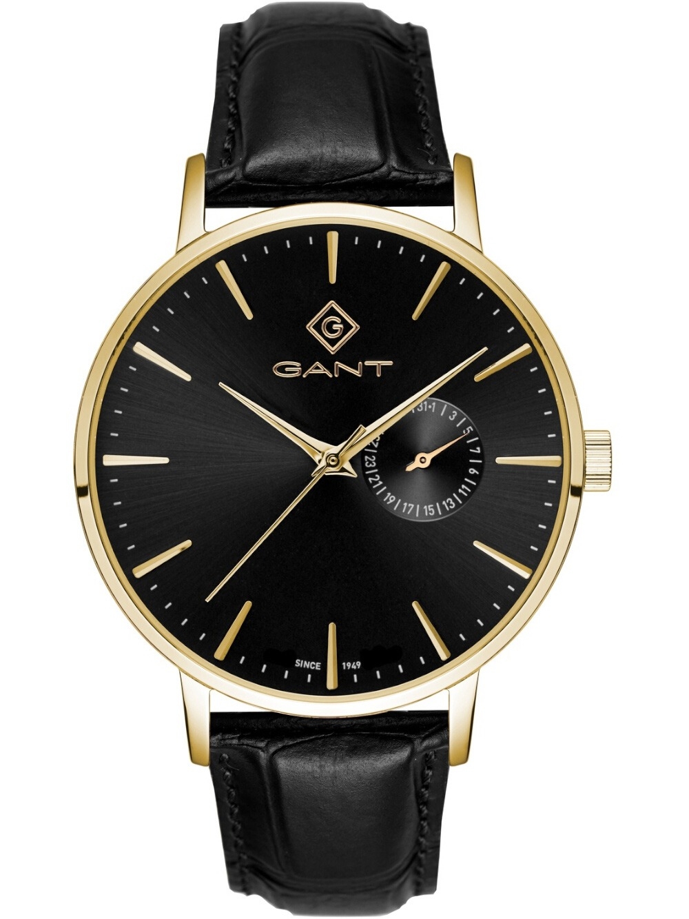 SKAGEN Mod. GRENEN