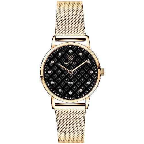 ALBERT M. JEWELS JEWELRY Mod. WSOX00595.TIG-24