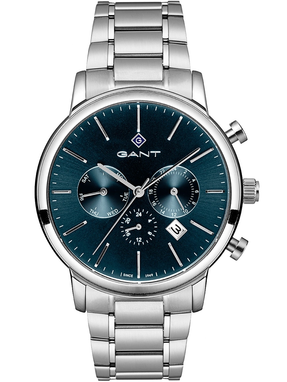 WATX&COLORS WATCHES Mod. COWA3053