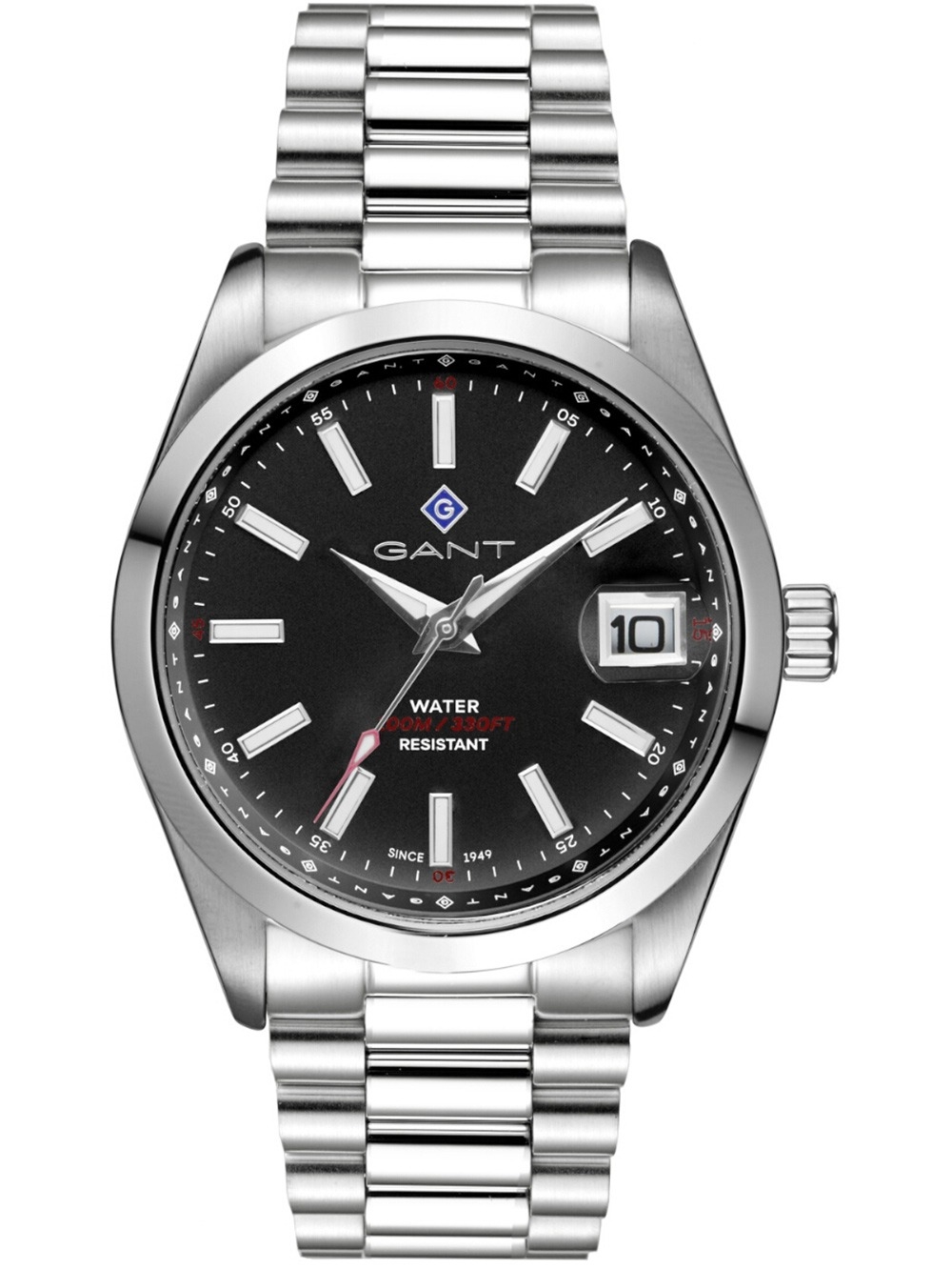 WATX&COLORS WATCHES Mod. RWA4048
