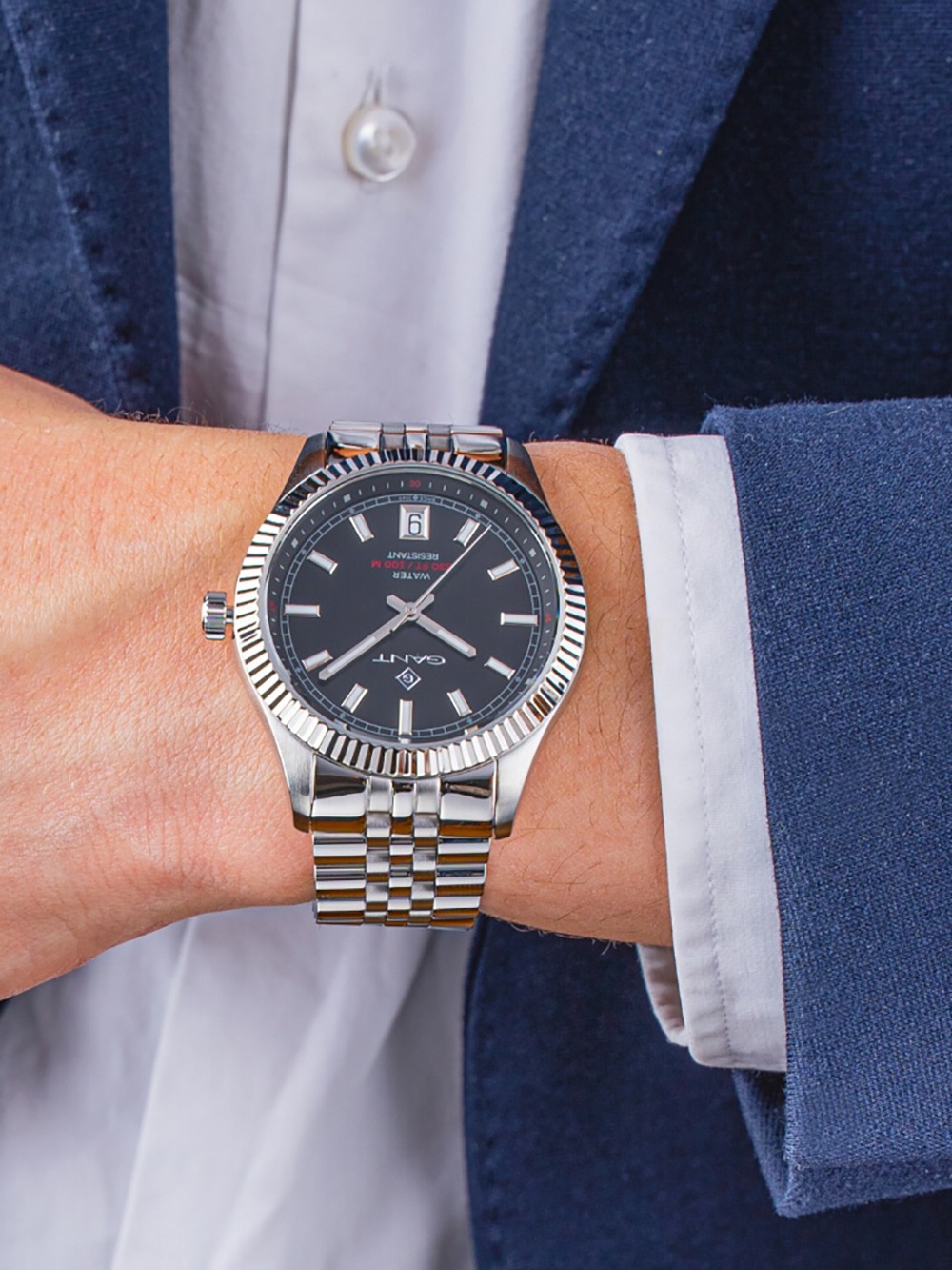 GANT Mod. G166001