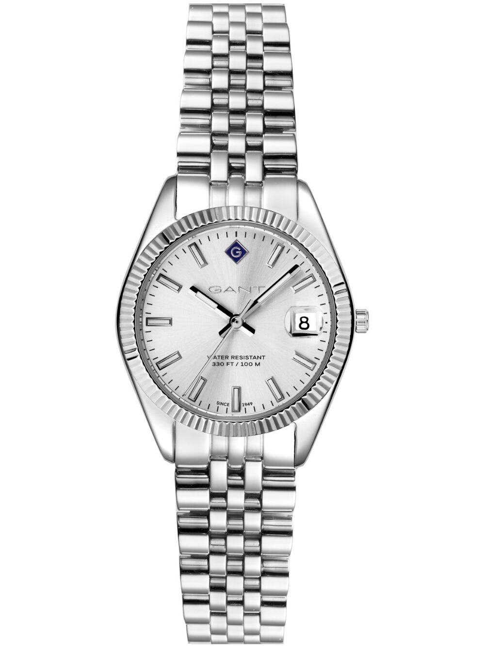 VERSACE Mod. VE8D00424