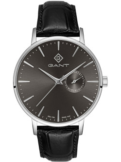 GANT Mod. G105002