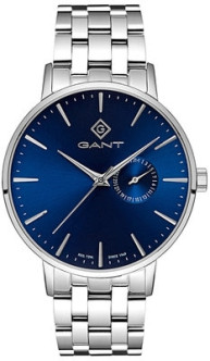 GANT Mod. G105004