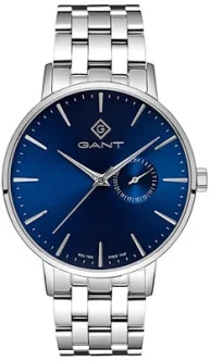 GANT Mod. G105004