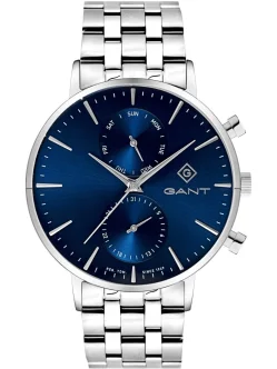 GANT Mod. G121003