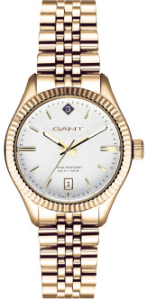 GANT Mod. G136008
