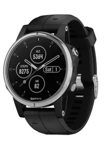 GARMIN MOD. 010-01987-16