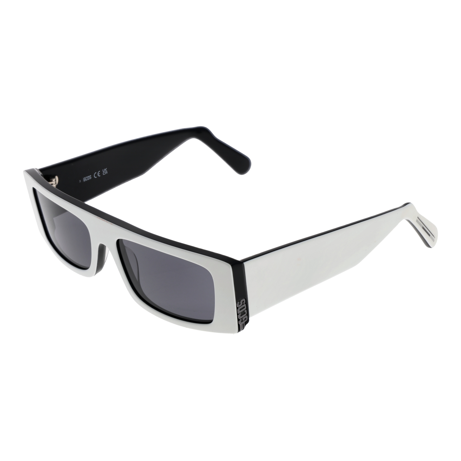 GCDS MOD. GD0009 5723A