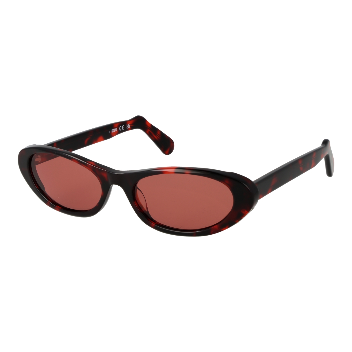 SUPERDRY MOD. SDS 5006 50162