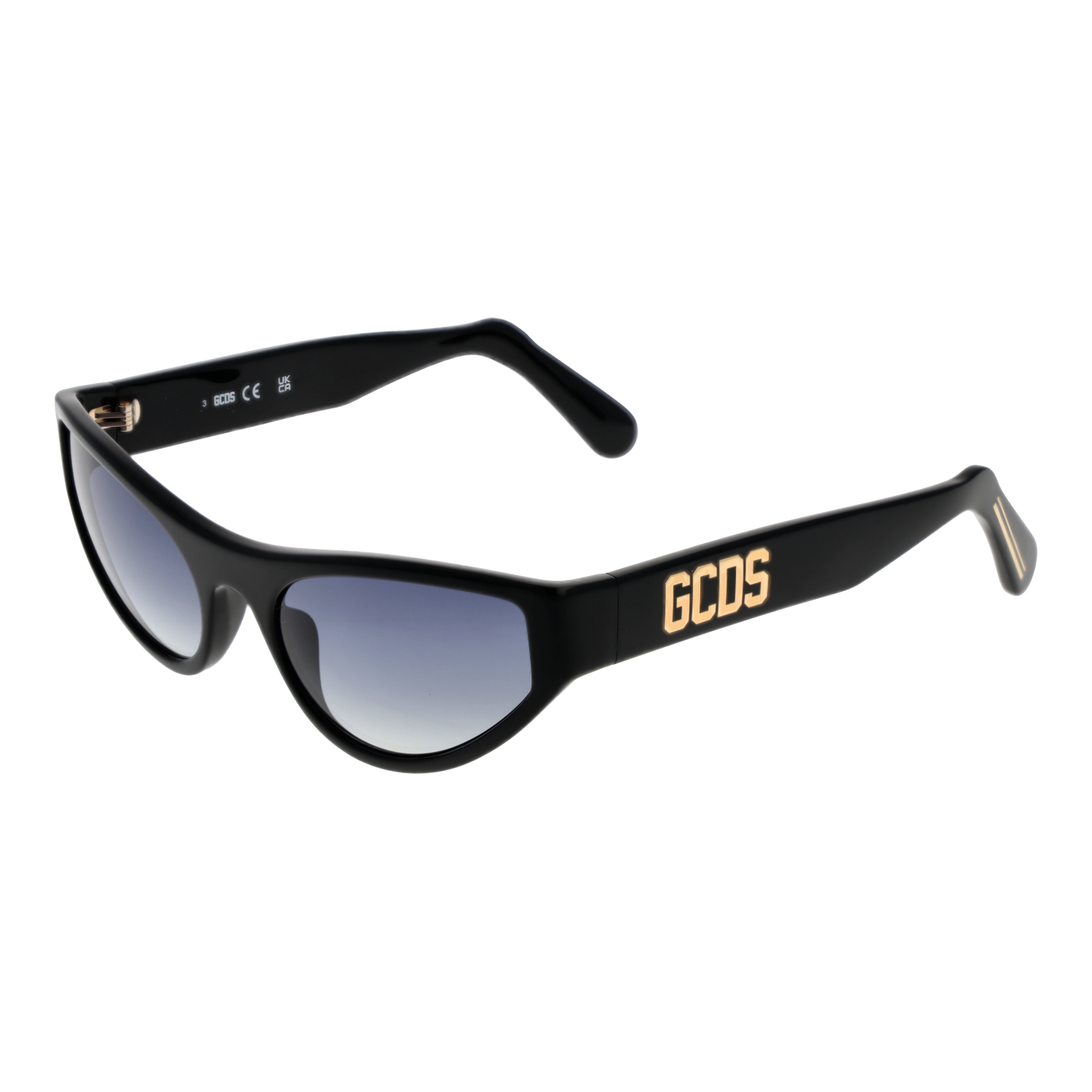 VICTORIA BECKHAM MOD. VB2126 58717