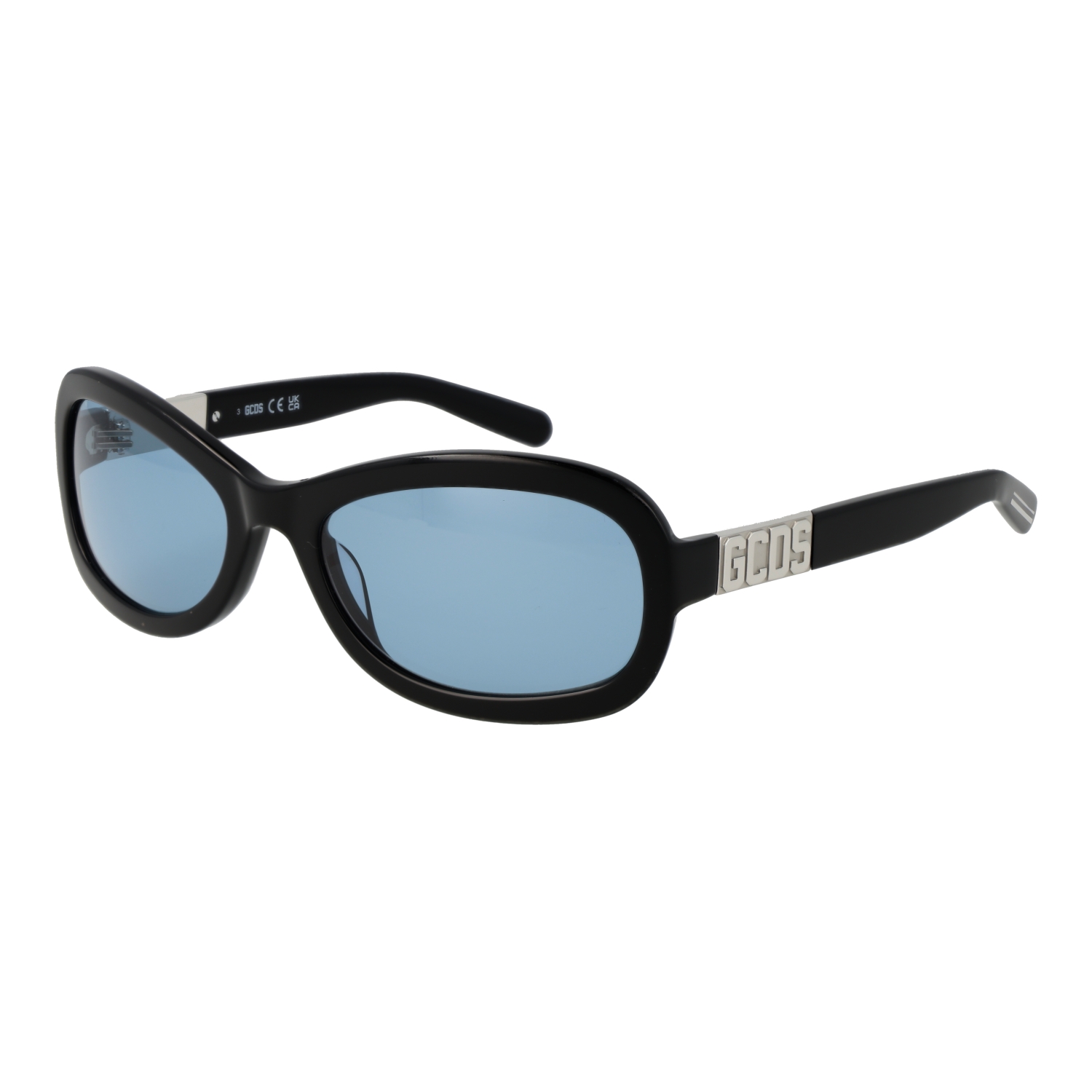 SANDRO MOD. SD1029 55201
