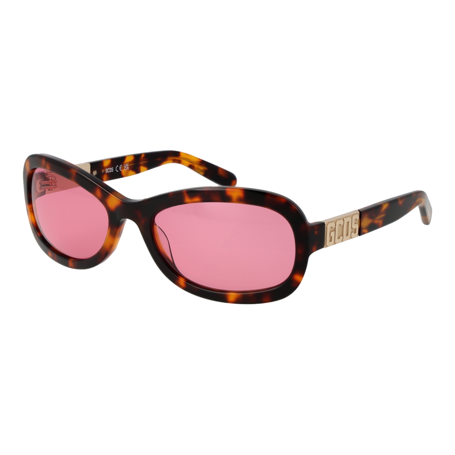 GANT MOD. GA50007 55052