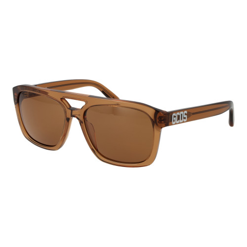GCDS MOD. GD0058 5645E