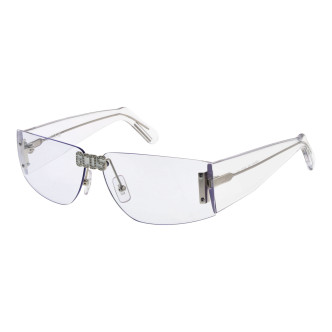GCDS MOD. GD0042 6416X