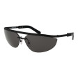 GCDS MOD. GD0051 7102A