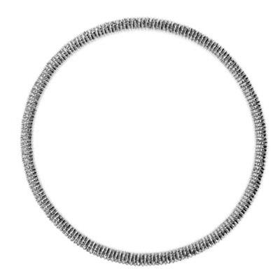 LORENZ Mod. 022041CF