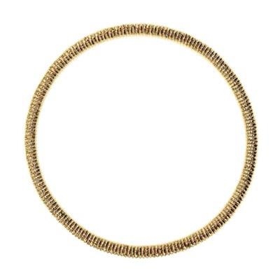 NEW BLING Mod. 9NB-0289-56