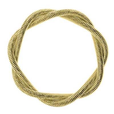 FOSSIL Mod. MBG9459366