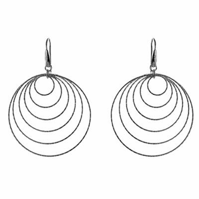 MAJORICA JEWELRY Mod. 16475.11.2.000.010.1