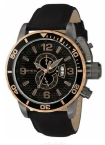 RASPINI GIOIELLI MOD. 12622