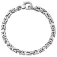 BRACCIALI RASPINI MOD. 11064L
