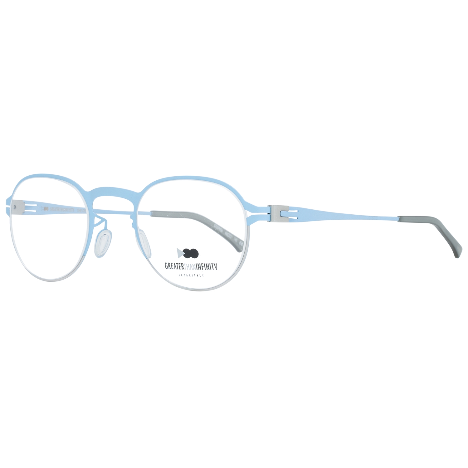 CARRERA MOD. CARRERA 316_S 52807M9