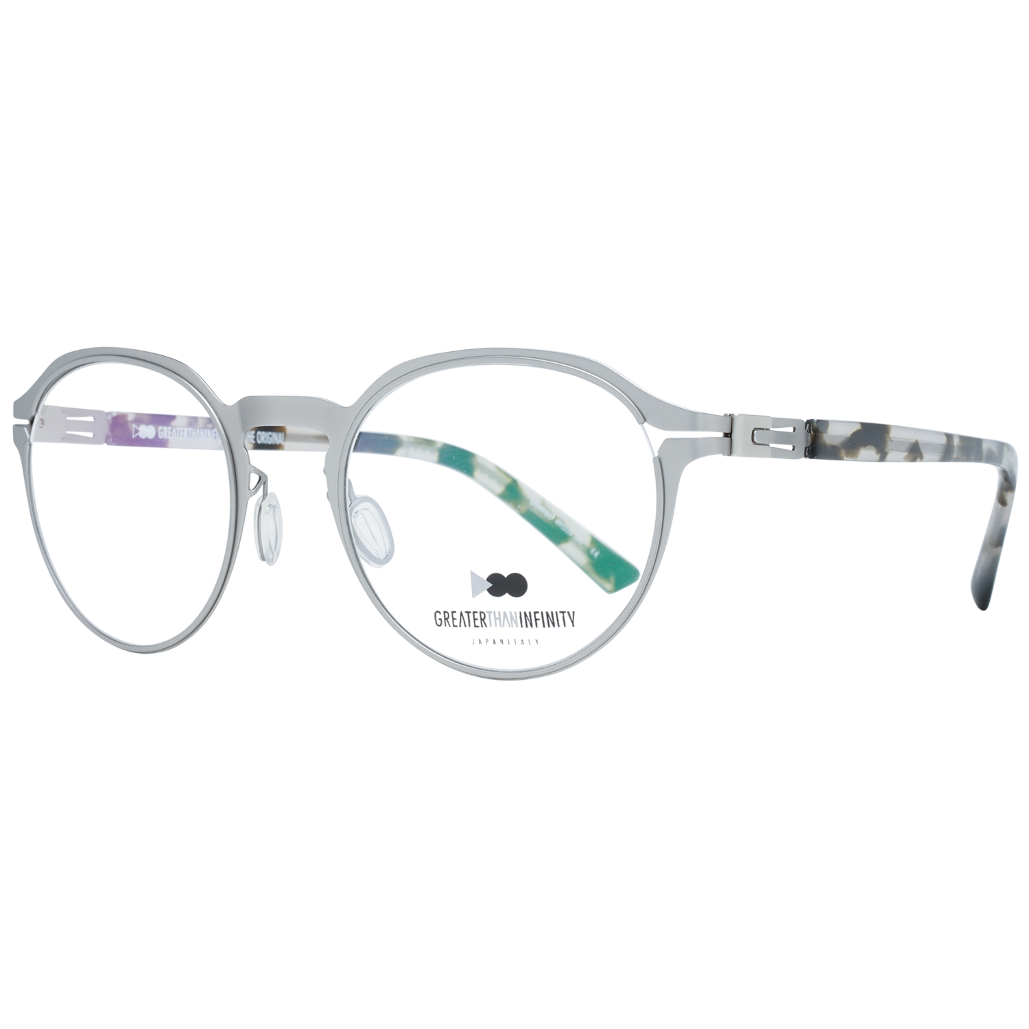 COLORI Mod. 5-CLK017