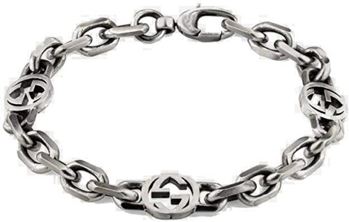 BRACCIALI GUCCI MOD. YBA620798001