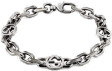 BRACCIALI GUCCI MOD. YBA620798001