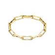 BRACCIALI GUCCI MOD. YBA744753001
