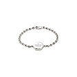 BRACCIALI GUCCI MOD. YBA779169001