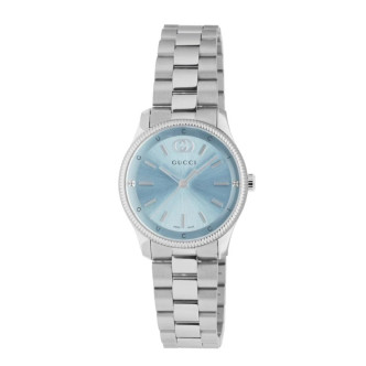GUCCI MOD. G-TIMELESS SLIM