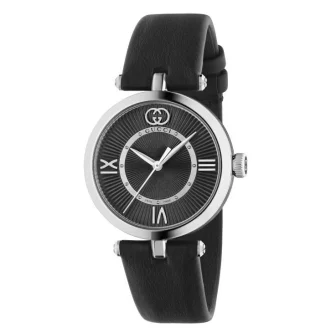 GUCCI Mod. 2000
